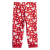 komplet dziecięcy adidas Minnie Mouse Jogger GM6937 