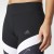 legginsy adidas Ultimate 3/4 Tights BQ2122