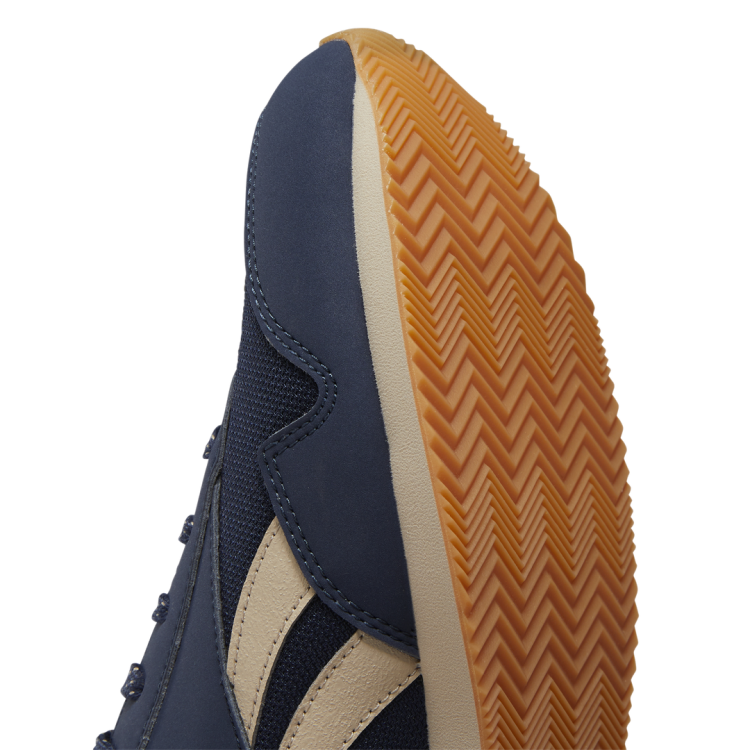 Reebok Royal Classic Jogger 3.0 EG9409