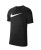 koszulka Nike Dri-Fit Park 20 CW6936 010