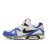 Nike Air Structure DC2548 100