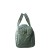 torba adidas Climacool Team Bag Medium S99904