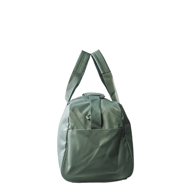 torba adidas Climacool Team Bag Medium S99904