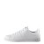  buty adidas Advantage Clean F99251