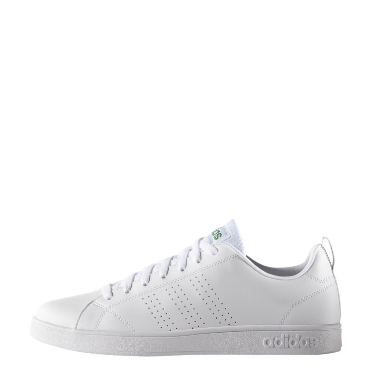  buty adidas Advantage Clean F99251