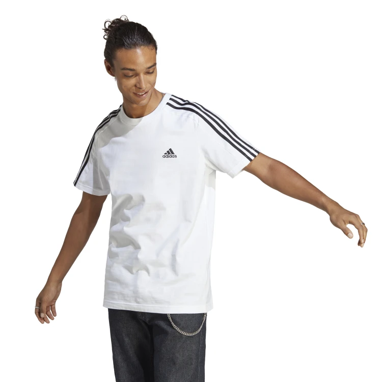 koszulka adidas Essentials IC9336