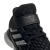 adidas RapidaRun Shoes EF9277