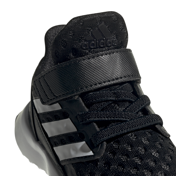 adidas RapidaRun Shoes EF9277