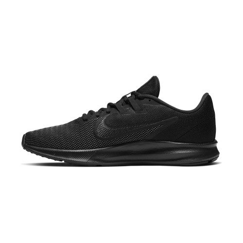  Nike Downshifter 9 AQ7481 005
