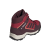 adidas Terrex Hyperhiker K G26534
