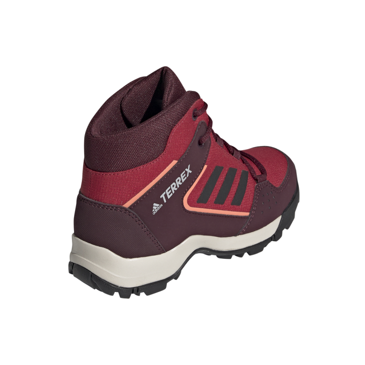 adidas Terrex Hyperhiker K G26534