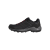adidas Terrex Eastrail GTX W BC0977 (8).jpg