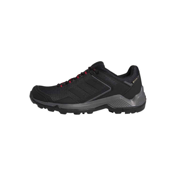 adidas Terrex Eastrail GTX W BC0977 (8).jpg