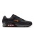 Nike Air Max 90  DX2656 001