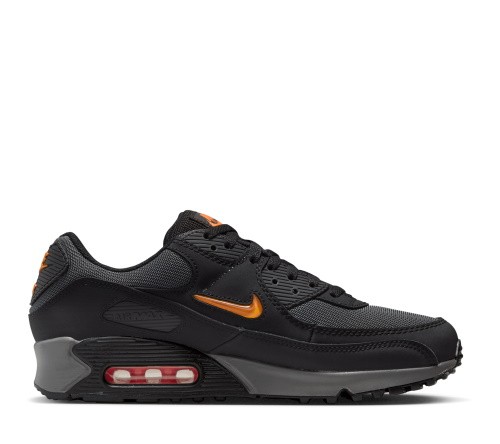 Nike Air Max 90  DX2656 001