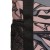 Training Core Tote Graphic CZ5881 (2).jpg