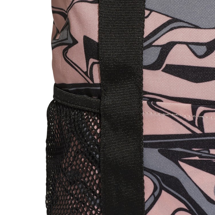 Training Core Tote Graphic CZ5881 (2).jpg