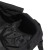 torba adidas Linear Duffel Bag S FL3693