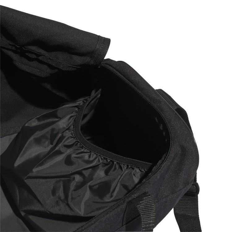torba adidas Linear Duffel Bag S FL3693
