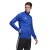 bluza adidas Core18 Polyester Jacket CV3564