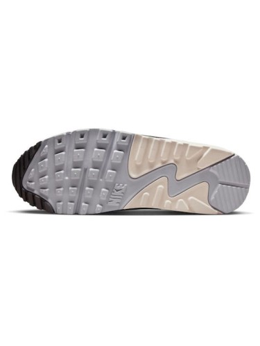 Nike Air Max 90 Futura DZ4708 001