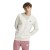 bluza adidas Essentials Fleece IY9082