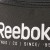 nerka Reebok Found Waistbag BK6021