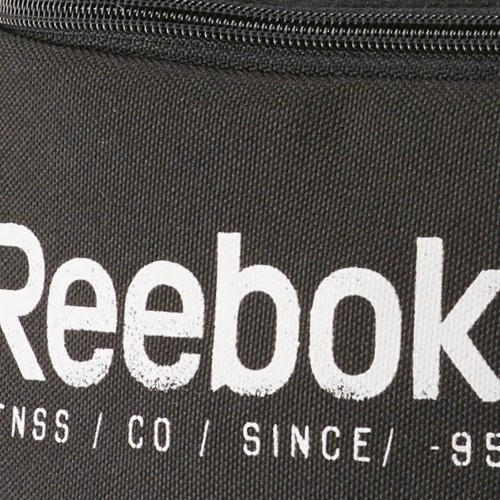 nerka Reebok Found Waistbag BK6021