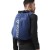 plecak Reebok Grab And Go CV3384