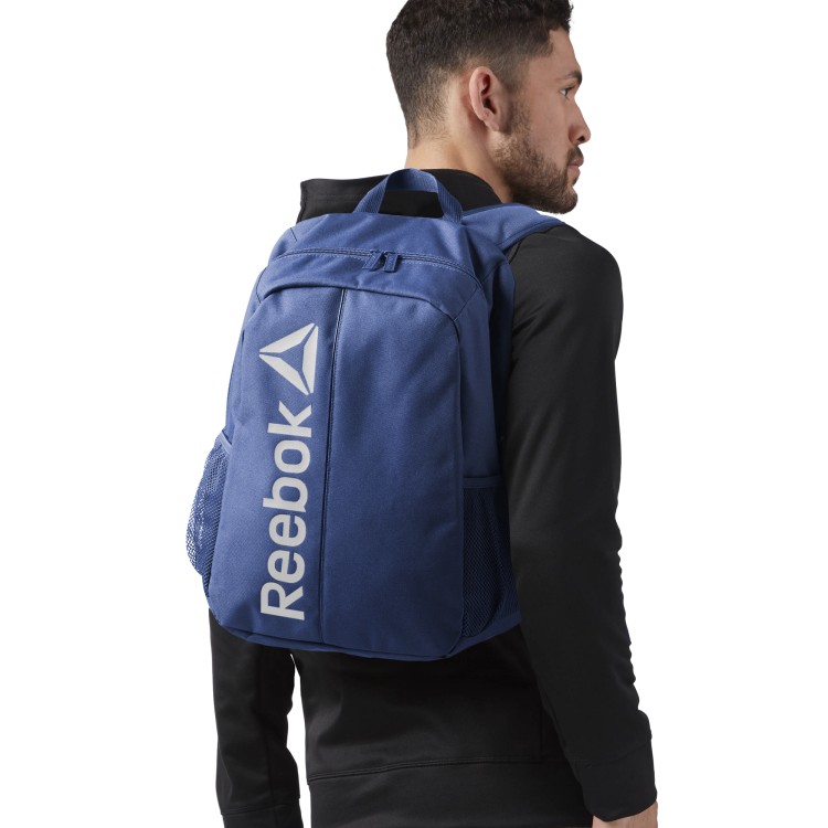 plecak Reebok Grab And Go CV3384