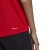 koszulka adidas W SL HE6749