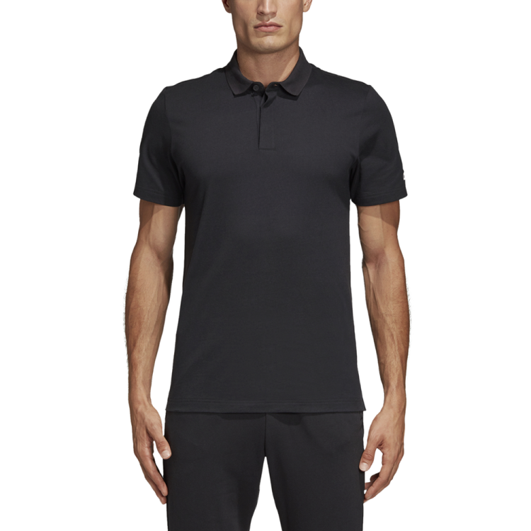 koszulka adidas Must Haves Polo Plain DT9911