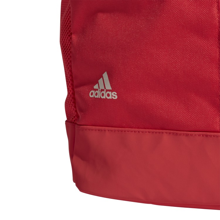 plecak adidas Linear Performance CF3460