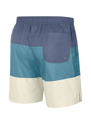spodenki Nike Sportswear City Edition CJ4486 491