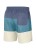 spodenki Nike Sportswear City Edition CJ4486 491