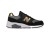 buty New Balance WRT580CD