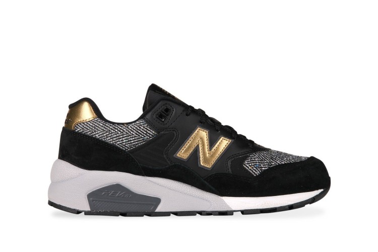 buty New Balance WRT580CD