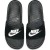 klapki Nike Benassi Just Do It 343880 090