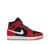 Nike Air Jordan 1 Mid SE DQ8417 006