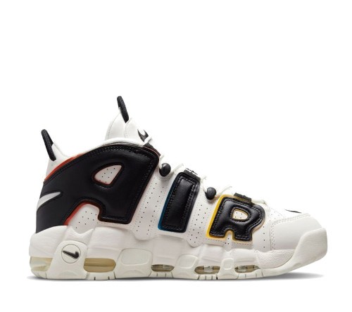 Nike Air More Uptempo '96 DM1297 100