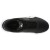  buty Reebok Royal Ec Ride Fs ar3667 