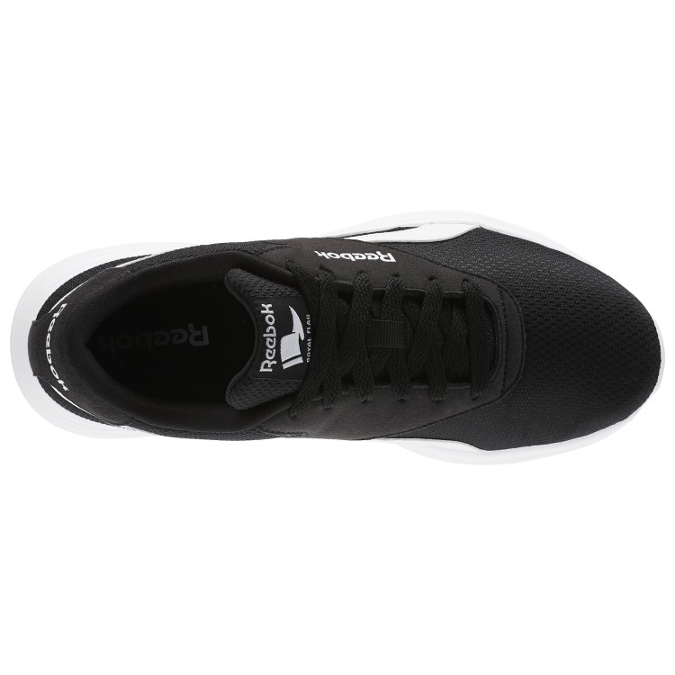  buty Reebok Royal Ec Ride Fs ar3667 