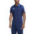  koszulka Polo adidas Tiro 19 DU0868