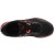 buty Reebok Zquick V67469