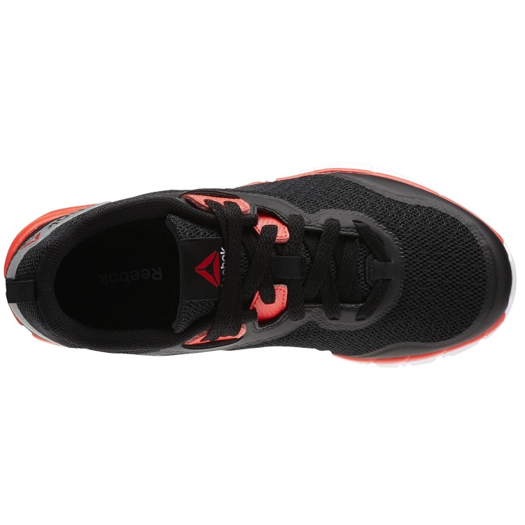 buty Reebok Zquick V67469