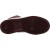 Nike Court Borough Mid PE BV1607 200
