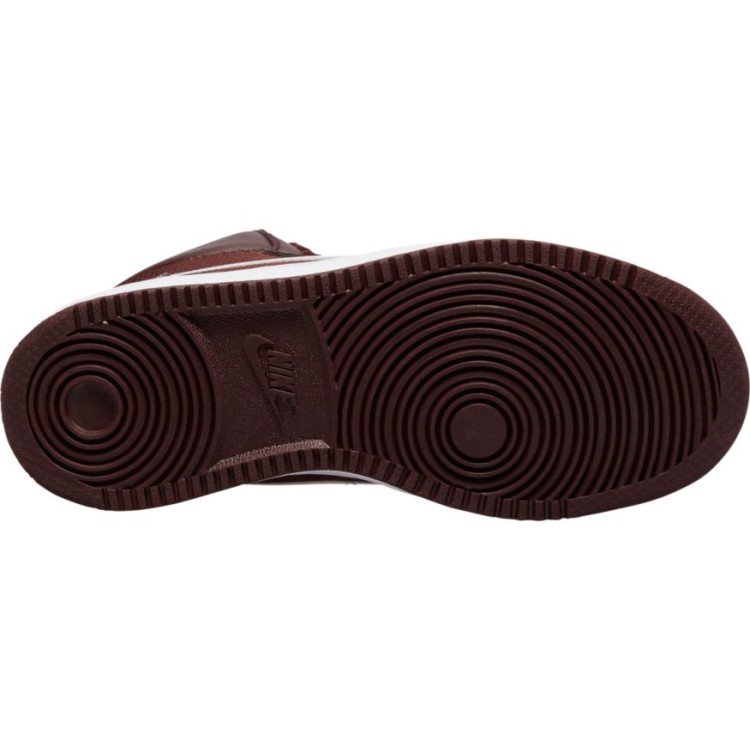 Nike Court Borough Mid PE BV1607 200