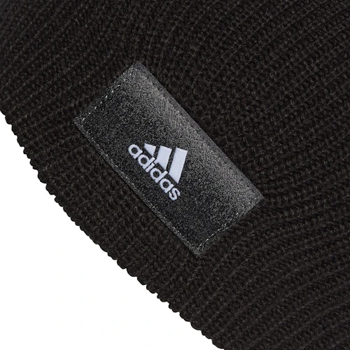 czapka adidas Essentials IB2655