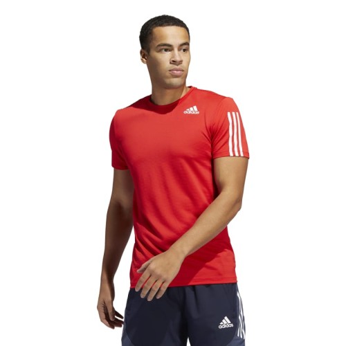 koszulka adidas Primeblue Aeroready HE6785