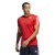 koszulka adidas Primeblue Aeroready HE6785